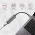 Axagon ADE-25R Type-A USB 3.2 - Gigabit Ethernet adapter