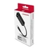 Axagon ADE-SRC Type-C USB 3.1 - Gigabit Ethernet adapter