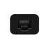 Axagon ADE-SRC Type-C USB 3.1 - Gigabit Ethernet adapter