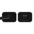 Axagon ADE-SRC Type-C USB 3.1 - Gigabit Ethernet adapter