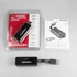Axagon ADE-XR USB 2.0 - Fast Ethernet adapter