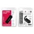 Axagon ADE-XR USB 2.0 - Fast Ethernet adapter