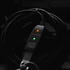 Axagon ADR-210 aktív USB hosszabbító kábel 10m