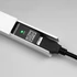 Axagon ADR-210 aktív USB hosszabbító kábel 10m