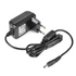 Axagon ADR-210 aktív USB hosszabbító kábel 10m