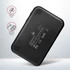 Axagon ADSA-D25 USB 3.2 Gen1 SATA fekete dual dokkoló állomás