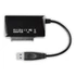 Axagon ADSA-FP3 USB 3.0 - SATA3 2,5" / 3,5" / 5,25" HDD / SSD / ODD adapter