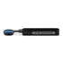 Axagon ADSA-FP3 USB 3.0 - SATA3 2,5" / 3,5" / 5,25" HDD / SSD / ODD adapter