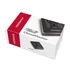 Axagon ADSA-M2C USB-C 3.2 M.2 fekete dual dokkoló állomás