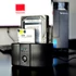 Axagon ADSA-ST USB 3.0 SATA fekete dual dokkoló állomás