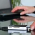 Axagon CRE-X1 USB 2.0 SD/microSD/MS/CF/XD kártyaolvasó