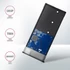 Axagon EEM2-SG2 USB-C 3.2 Gen2 - M.2 NVMe SSD ház