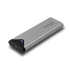 Axagon EEM2-UG2 USB-C 3.2 NVME M2 fekete ház