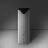 Axagon EEM2-UG2 USB-C 3.2 NVME M2 fekete ház