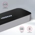 Axagon HMC-6GL SUPERSPEED USB-C COMBO 6IN1 HUB
