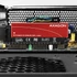 Axagon PCEM2-S PCI-Express - NVME M.2 adapter