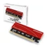Axagon PCEM2-S PCI-Express - NVME M.2 adapter