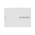 Axagon RSS-M2SD 2,5" SATA M.2 adapter