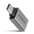 Axagon RUCM-AFA USB-C - USB adapter