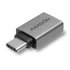 Axagon RUCM-AFA USB-C - USB adapter