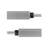 Axagon RUCM-AFA USB-C - USB adapter