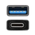 Axagon RUCM-AFA USB-C - USB adapter