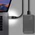 Axagon RUCM-AFA USB-C - USB adapter