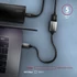 Axagon RUCM-AFAC USB-C - USB A adapter