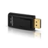 Axagon RVD-HI Displayport - HDMI adapter