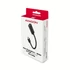 Axagon RVDM-HI14N Mini Displayport - HDMI 1.4 adapter