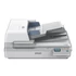 Epson WorkForce DS-70000N Lapadagolós Szkenner White