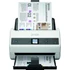 Epson WorkForce DS-870 Lapadagolós Szkenner White