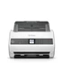 Epson WorkForce DS-730N Lapadagolós Szkenner White
