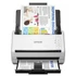 Epson WorkForce DS-530II Lapáthúzos Szkenner White