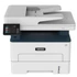 Xerox MFP FF B235 lézernyomtató