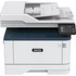 Xerox MFP B305 FF lézernyomtató