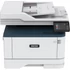 Xerox MFP B315V lézernyomtató