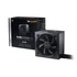 Be quiet! 400W 80+ Gold Pure Power 11