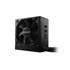 Be quiet! 500W 80+ Bronze System Power 9 CM