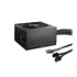 Be quiet! 500W 80+ Bronze System Power 9 CM