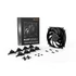 Be quiet! Silent Wings 4 120mm PWM High-Speed
