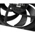 Be quiet! Silent Wings Pro 4 120mm PWM