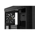 Be quiet! Pure Base 600 Window Black