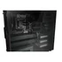 Be quiet! Pure Base 600 Window Black