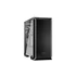 Be quiet! Dark Base 700 RGB LED Window Black