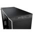 Be quiet! Dark Base 700 RGB LED Window Black