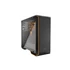 Be quiet! Dark Base 700 RGB LED Window Black