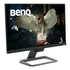 BENQ 23,8" EW2480 fekete LED HDMI monitor