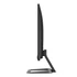 BENQ 23,8" EW2480 fekete LED HDMI monitor