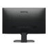 BENQ 23,8" EW2480 fekete LED HDMI monitor